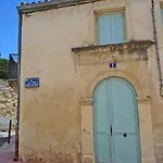 Διαμέρισμα Les Secrets De Sainte Eulalie - Premiere Conciergerie Μονπελιέ