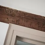 Les Secrets De Sainte Eulalie - Premiere Conciergerie * Μονπελιέ