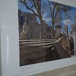 Διαμέρισμα Les Secrets De Sainte Eulalie - Premiere Conciergerie