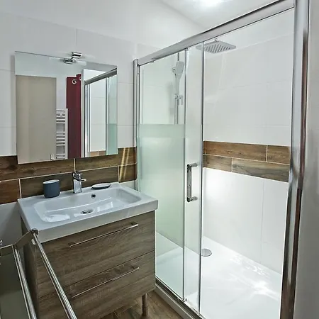 Apartamento Les Secrets De Sainte Eulalie - Premiere Conciergerie *