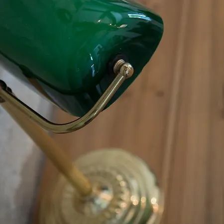 Апартаменты Les Secrets De Sainte Eulalie - Premiere Conciergerie