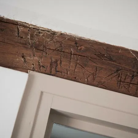 Les Secrets De Sainte Eulalie - Premiere Conciergerie * Монпелье