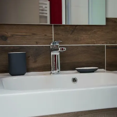 Les Secrets De Sainte Eulalie - Premiere Conciergerie * Montpellier