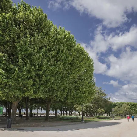 Апартаменты Les Secrets De Sainte Eulalie - Premiere Conciergerie *